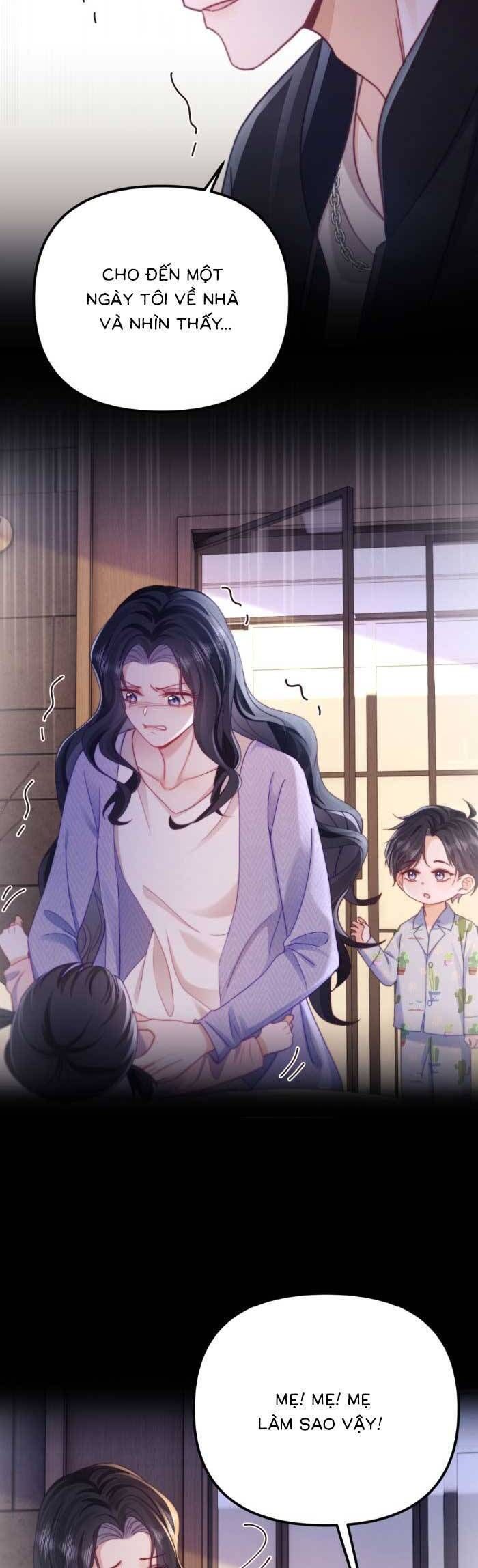 Truỵ Lạc [Chap 28-63]