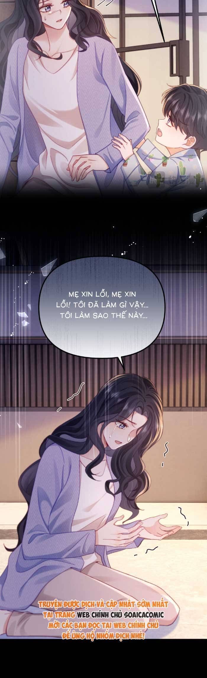 Truỵ Lạc [Chap 28-63]