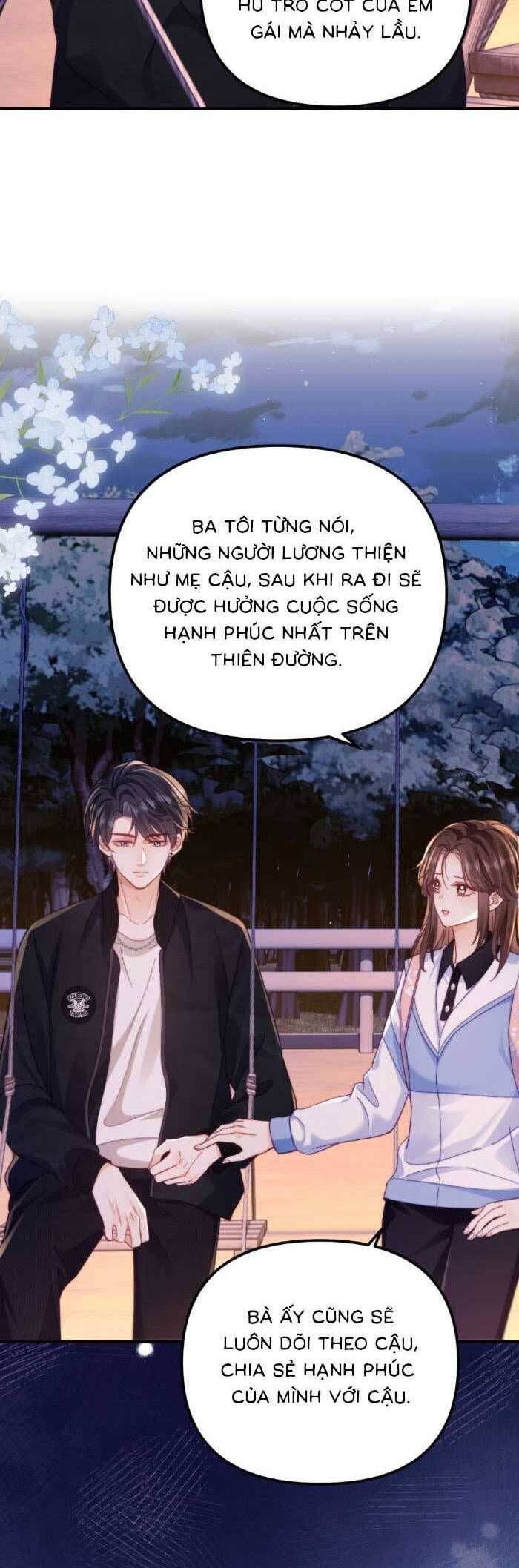 Truỵ Lạc [Chap 28-63]