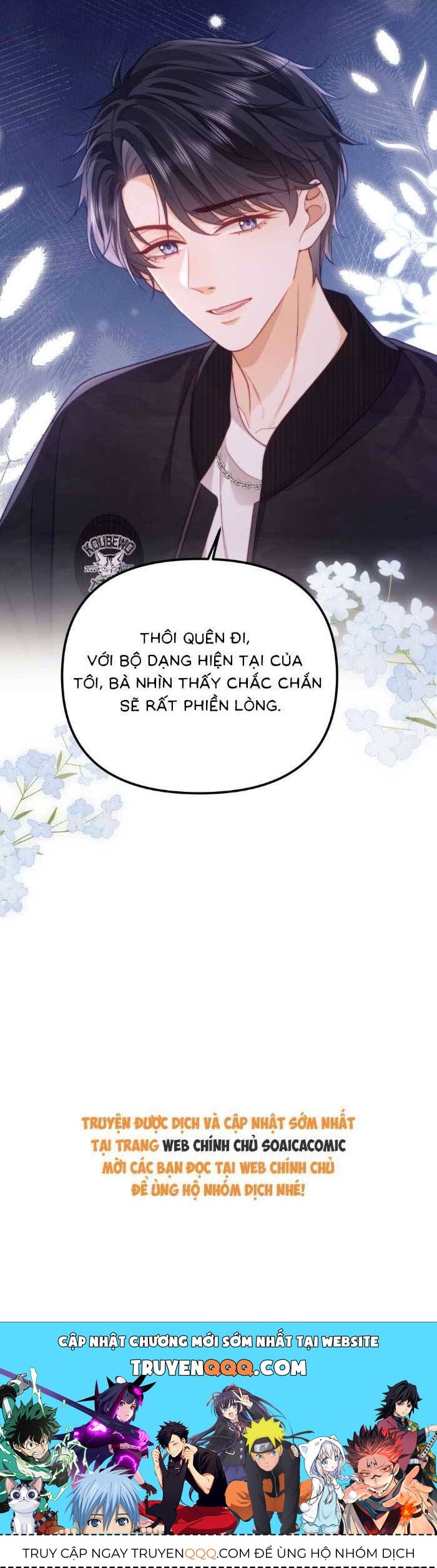 Truỵ Lạc [Chap 28-63]