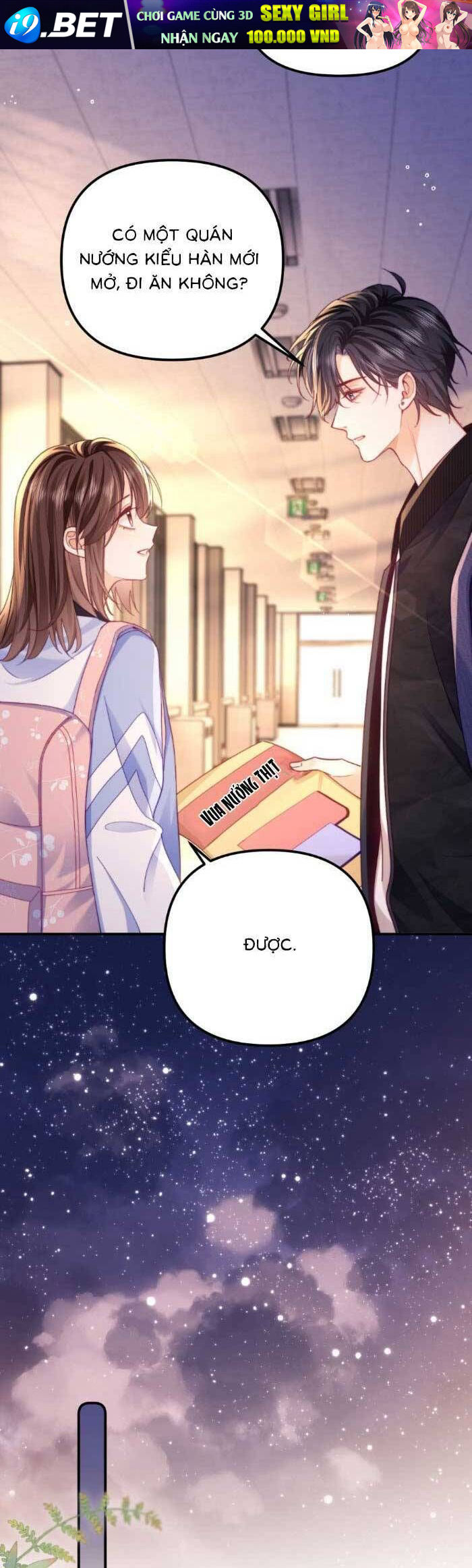 Truỵ Lạc [Chap 28-63]
