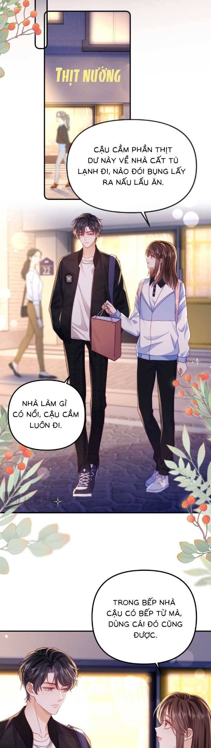 Truỵ Lạc [Chap 28-63]