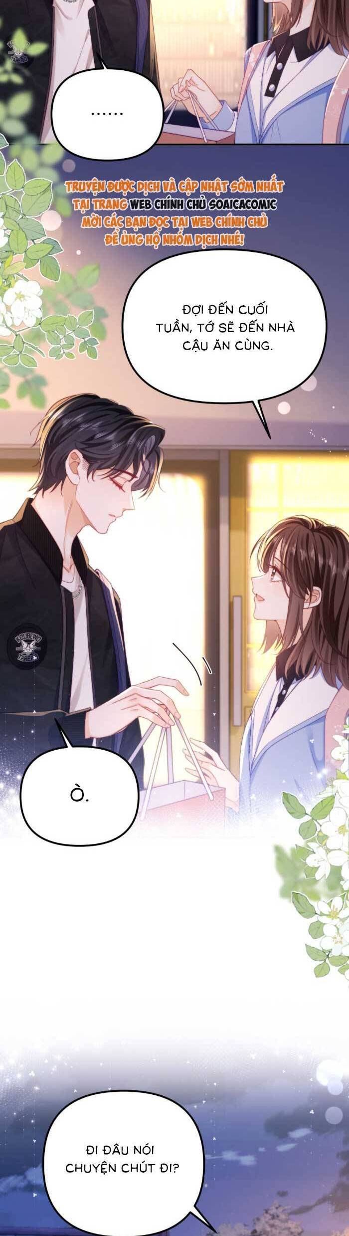 Truỵ Lạc [Chap 28-63]