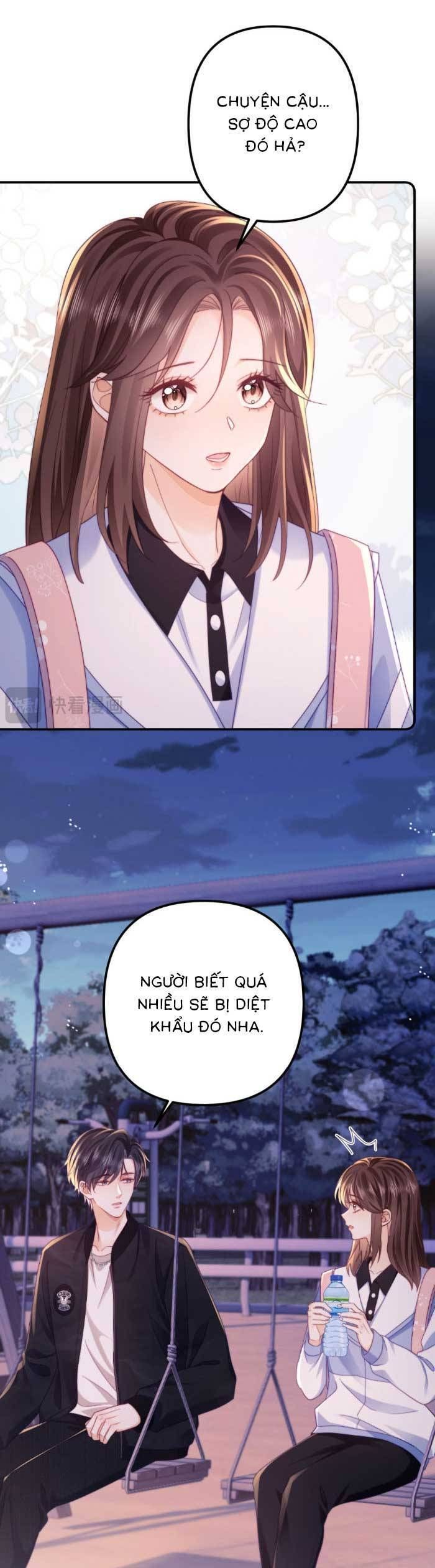Truỵ Lạc [Chap 28-63]