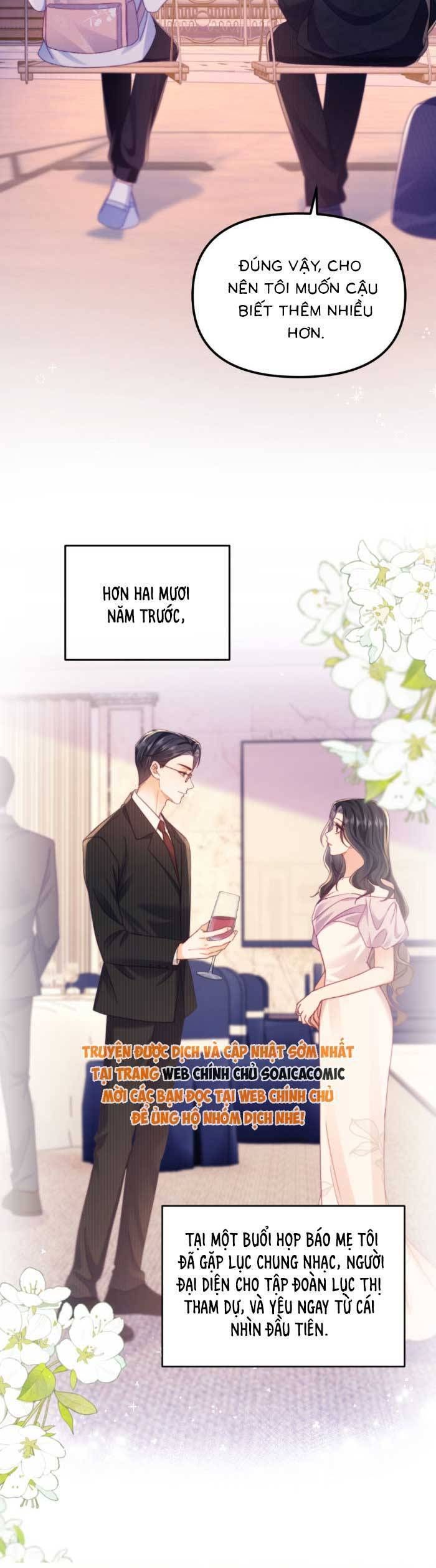 Truỵ Lạc [Chap 28-63]