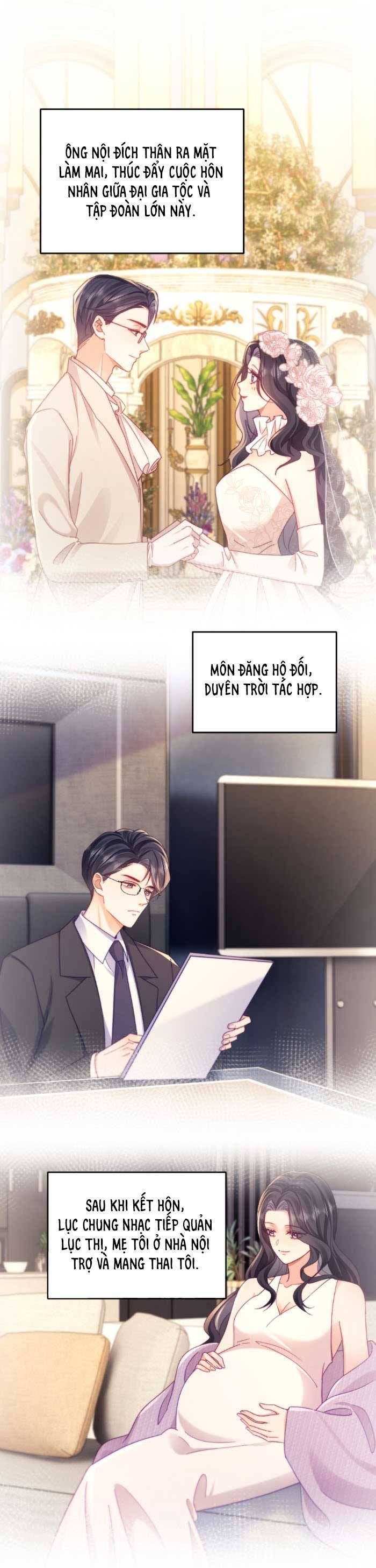 Truỵ Lạc [Chap 28-63]
