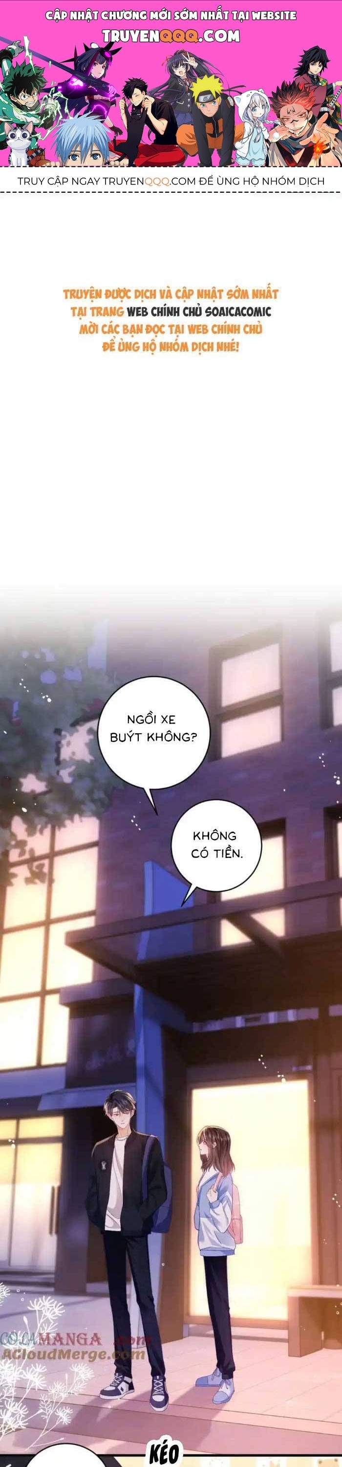 Truỵ Lạc [Chap 28-63]