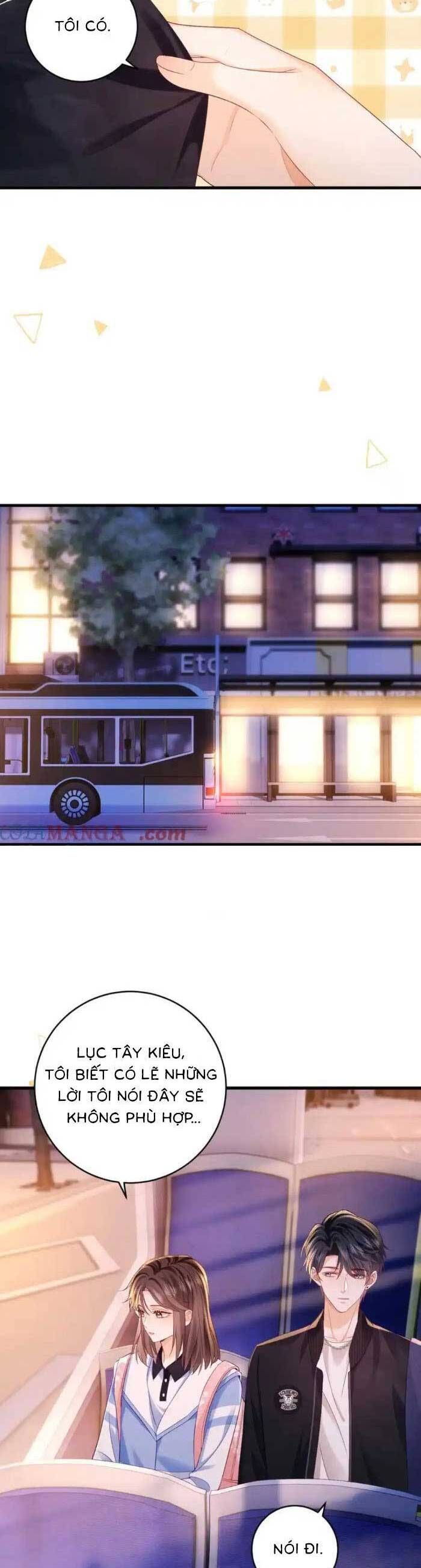 Truỵ Lạc [Chap 28-63]