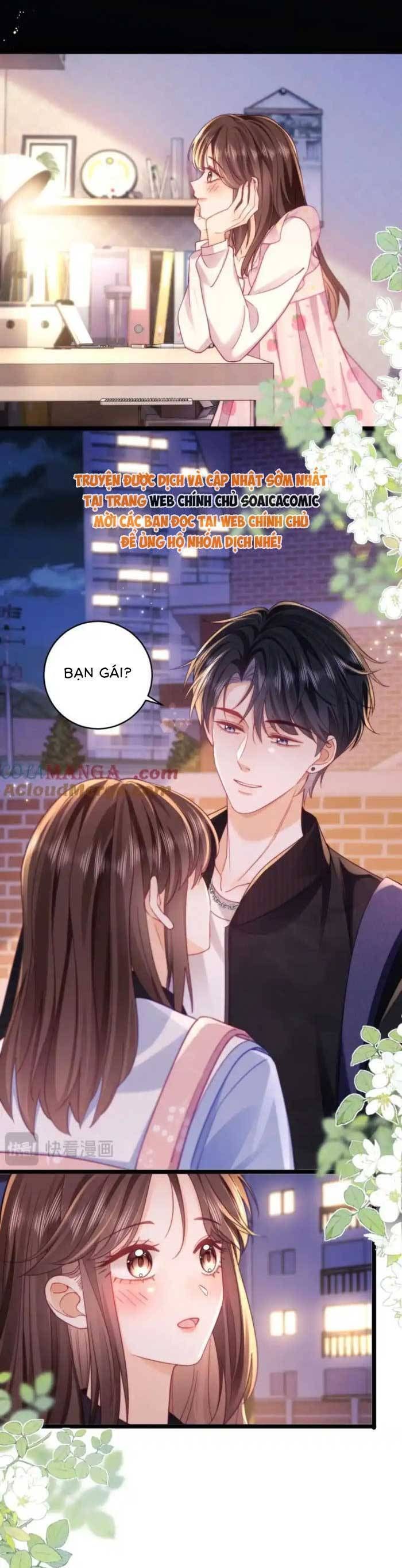 Truỵ Lạc [Chap 28-63]