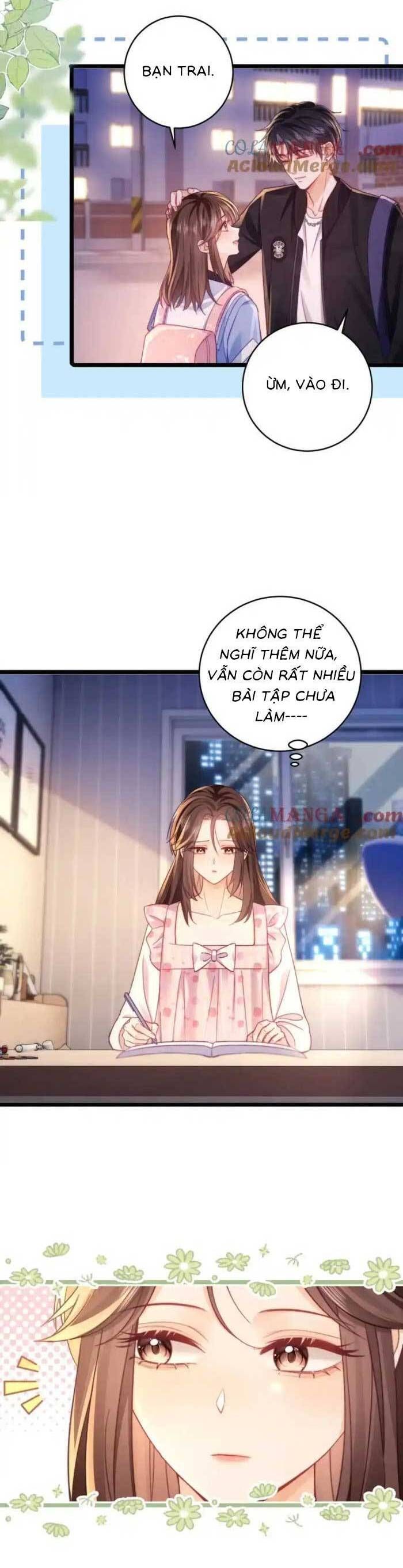 Truỵ Lạc [Chap 28-63]