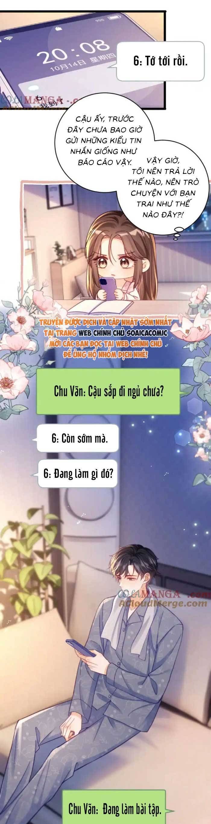 Truỵ Lạc [Chap 28-63]