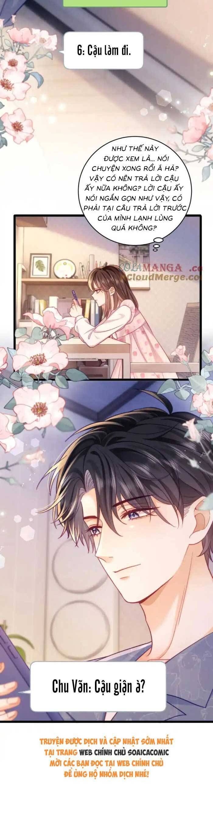 Truỵ Lạc [Chap 28-63]