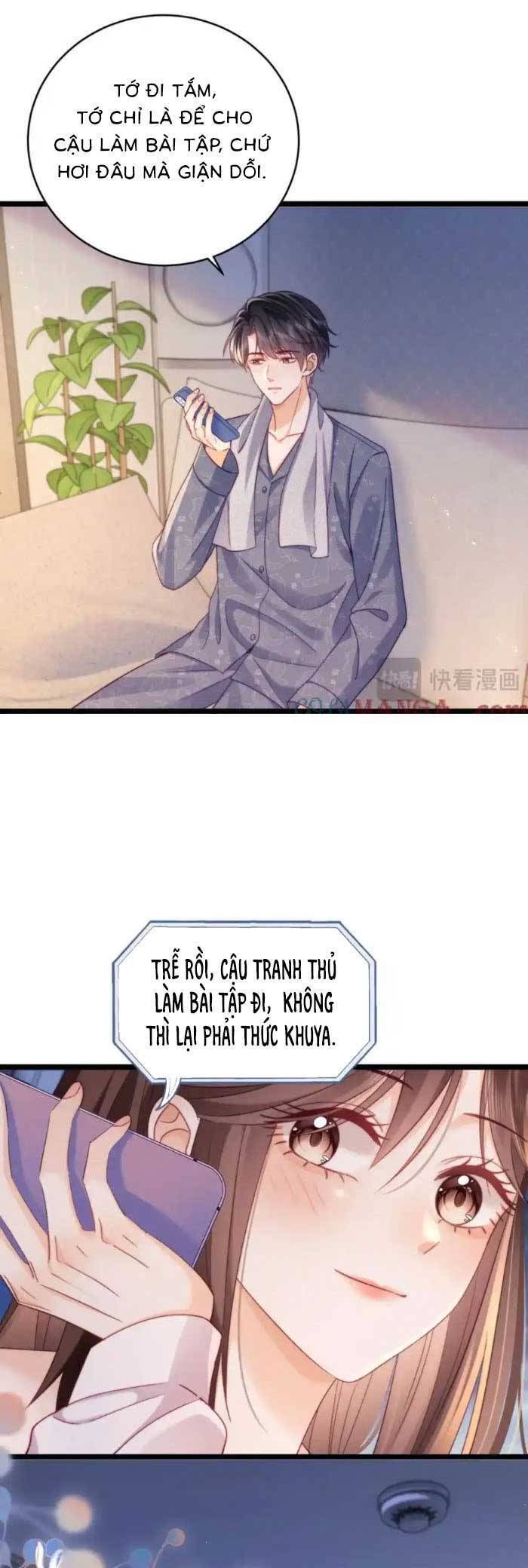 Truỵ Lạc [Chap 28-63]