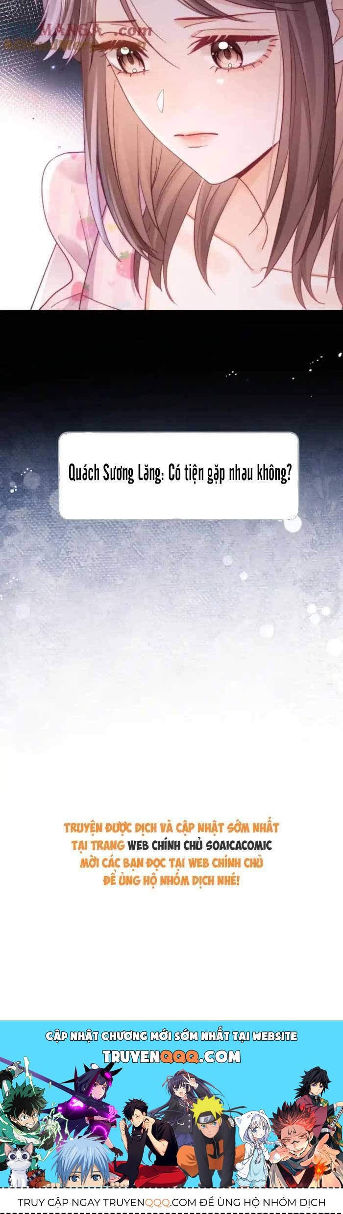 Truỵ Lạc [Chap 28-63]