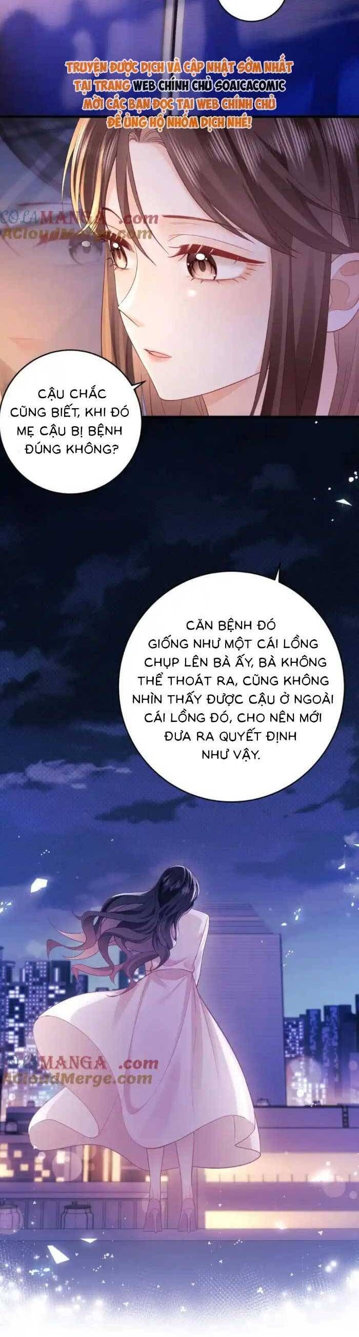 Truỵ Lạc [Chap 28-63]