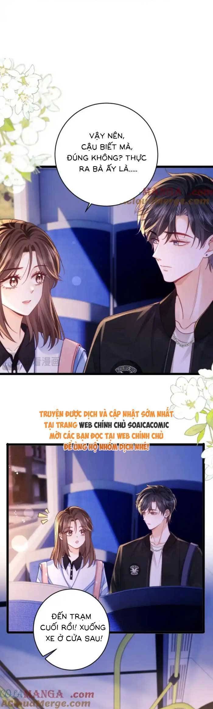 Truỵ Lạc [Chap 28-63]
