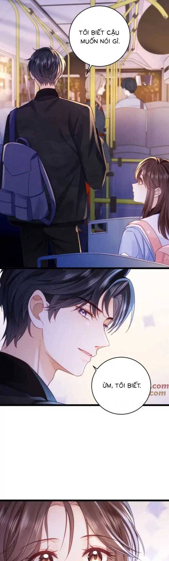 Truỵ Lạc [Chap 28-63]