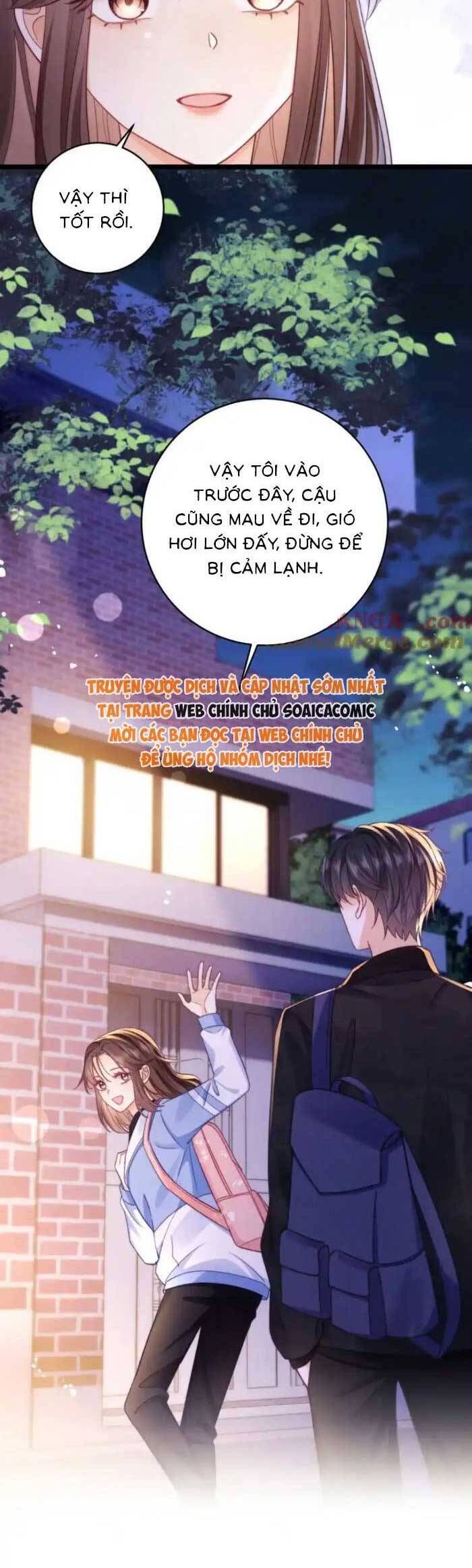 Truỵ Lạc [Chap 28-63]