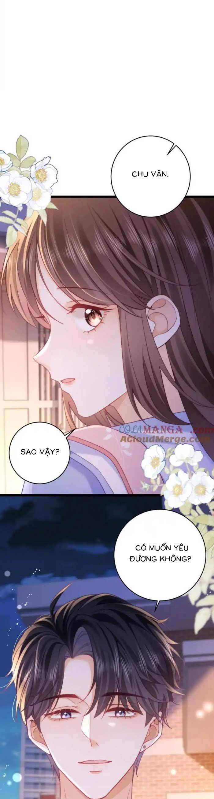 Truỵ Lạc [Chap 28-63]
