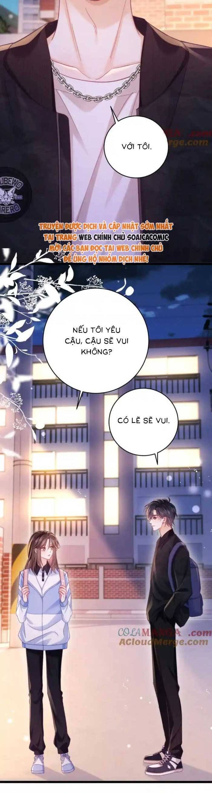 Truỵ Lạc [Chap 28-63]