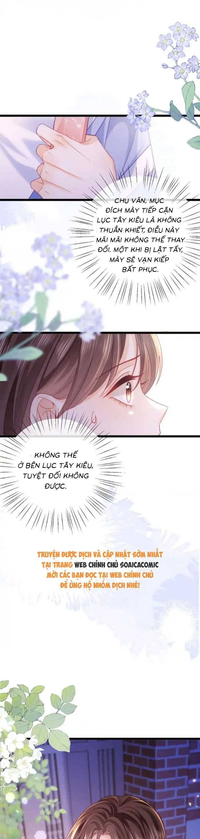 Truỵ Lạc [Chap 28-63]