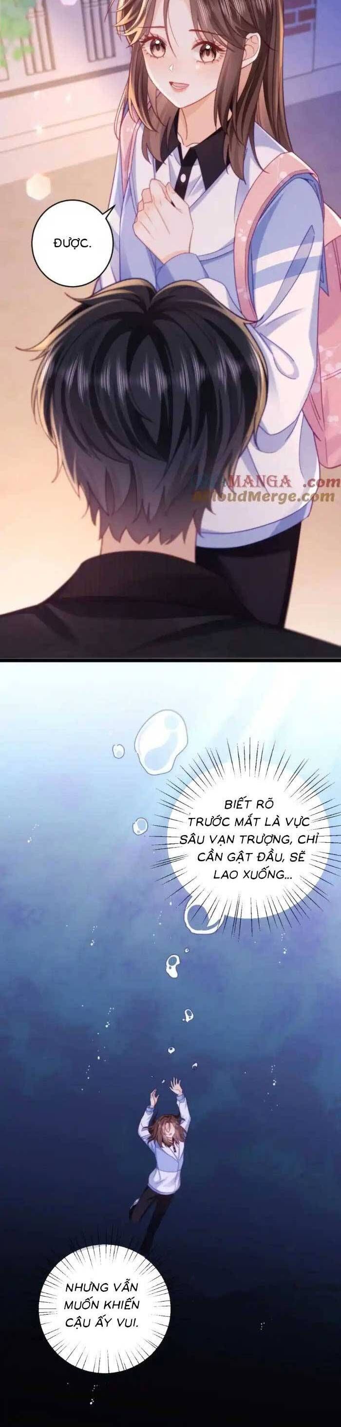 Truỵ Lạc [Chap 28-63]