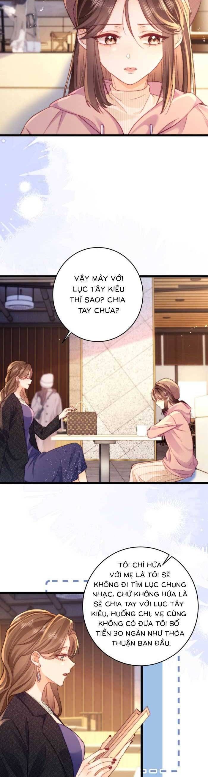 Truỵ Lạc [Chap 28-63]