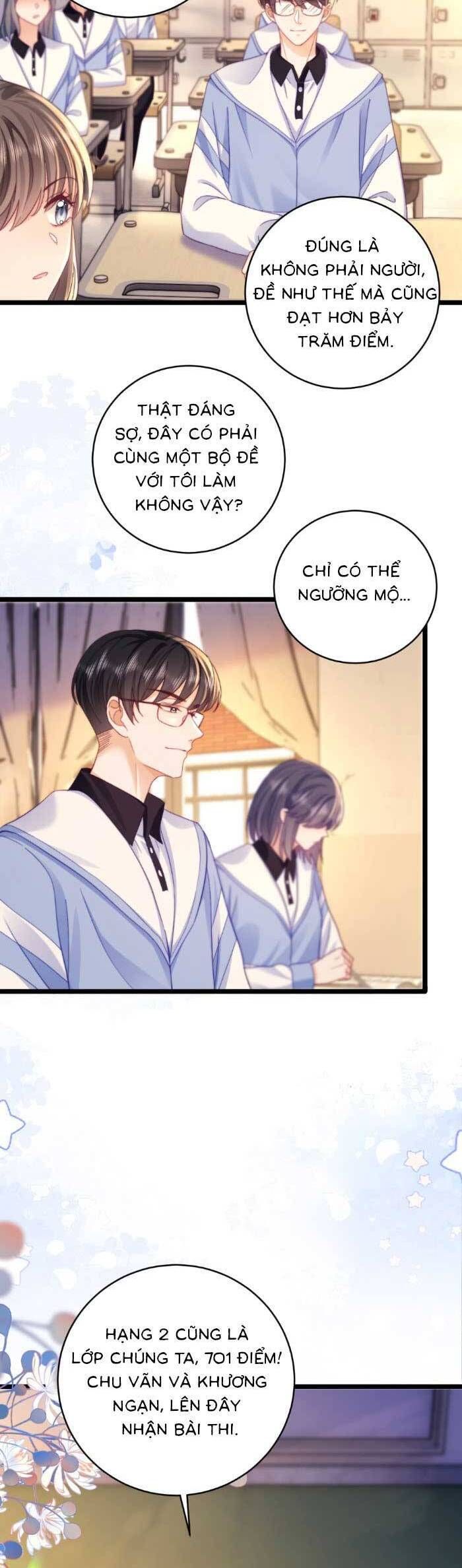 Truỵ Lạc [Chap 28-63]