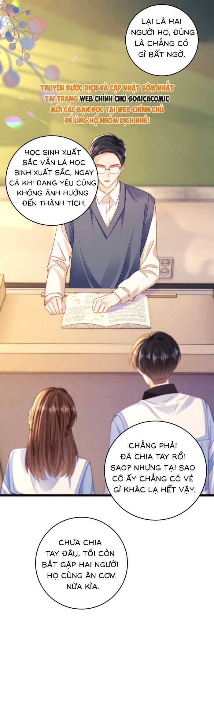 Truỵ Lạc [Chap 28-63]