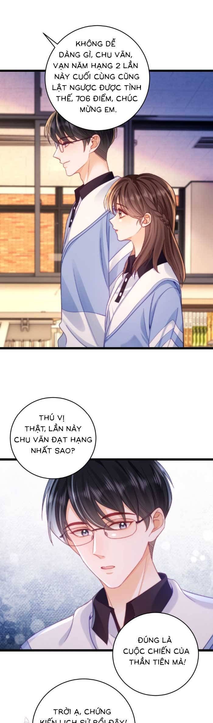 Truỵ Lạc [Chap 28-63]