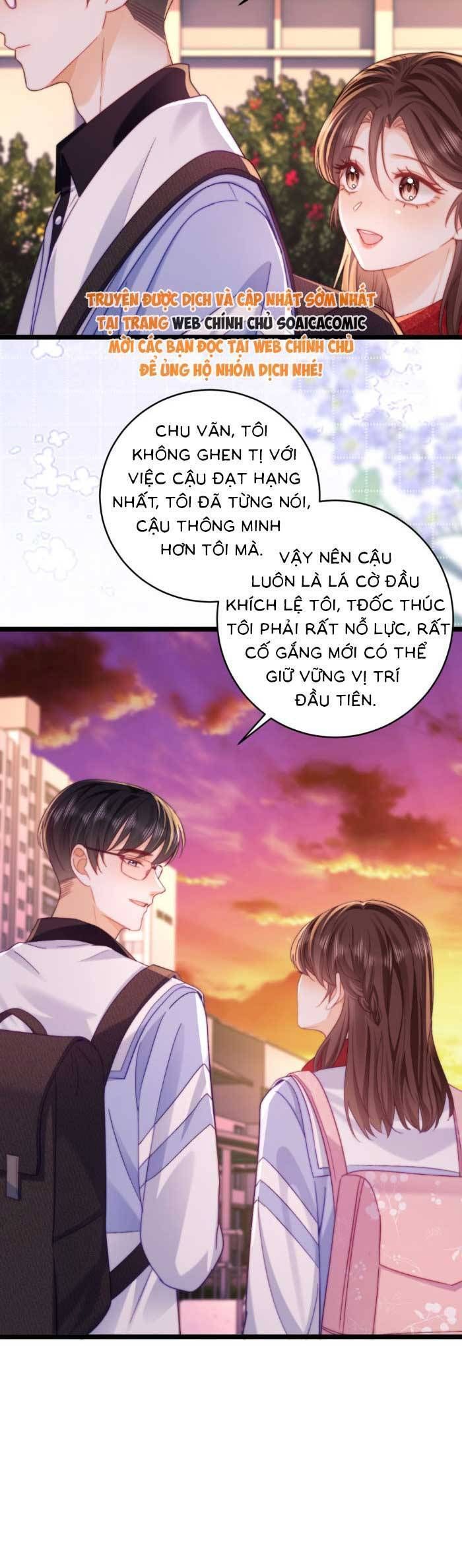 Truỵ Lạc [Chap 28-63]