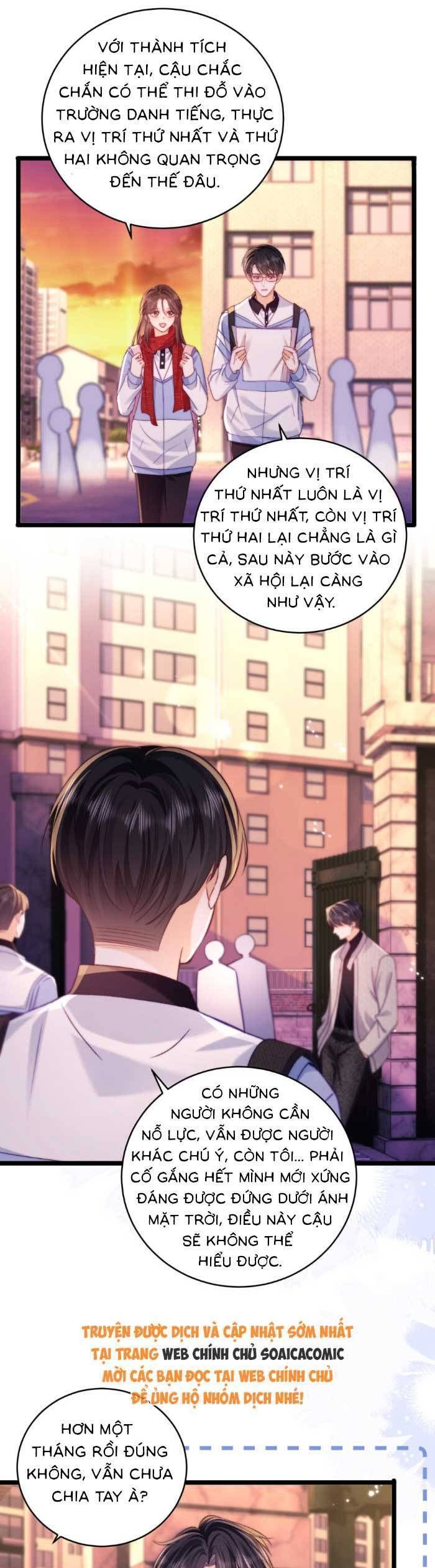 Truỵ Lạc [Chap 28-63]