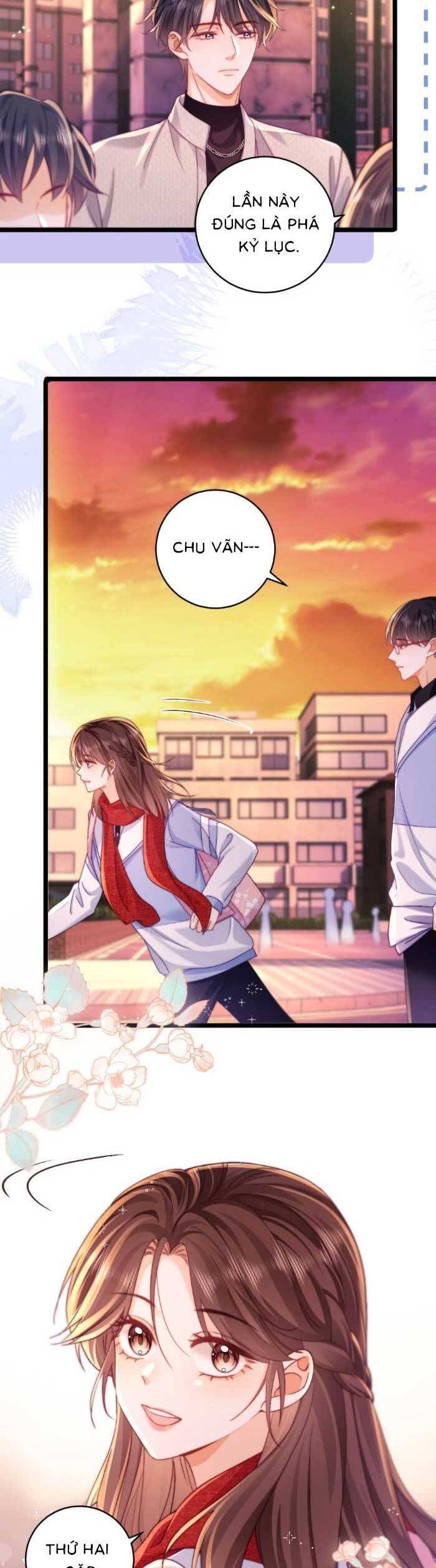 Truỵ Lạc [Chap 28-63]
