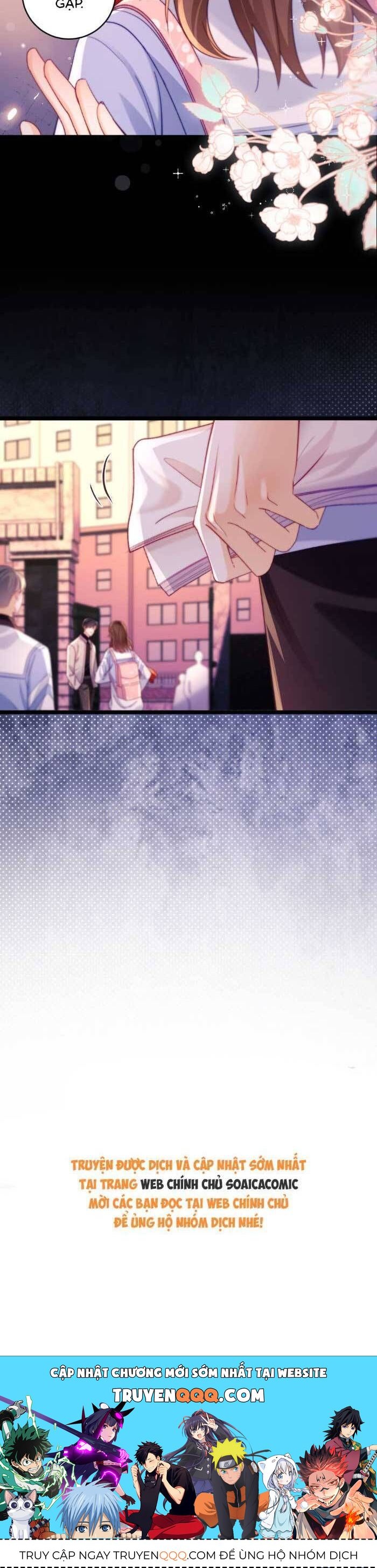 Truỵ Lạc [Chap 28-63]