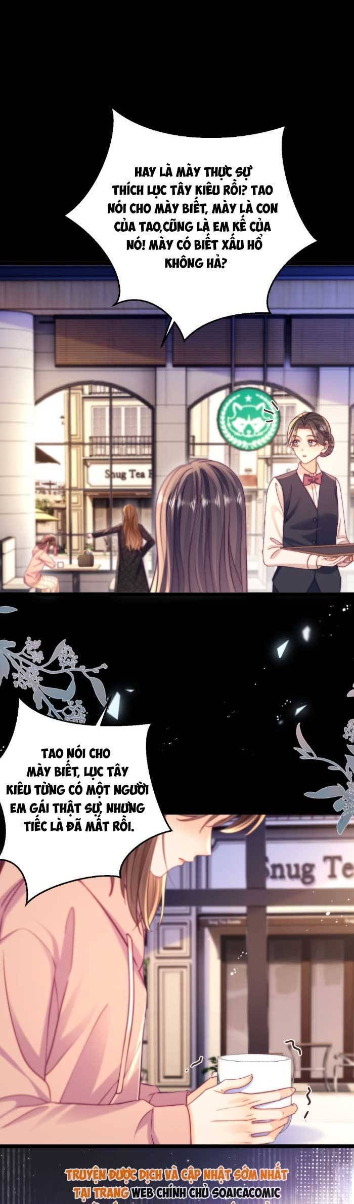 Truỵ Lạc [Chap 28-63]