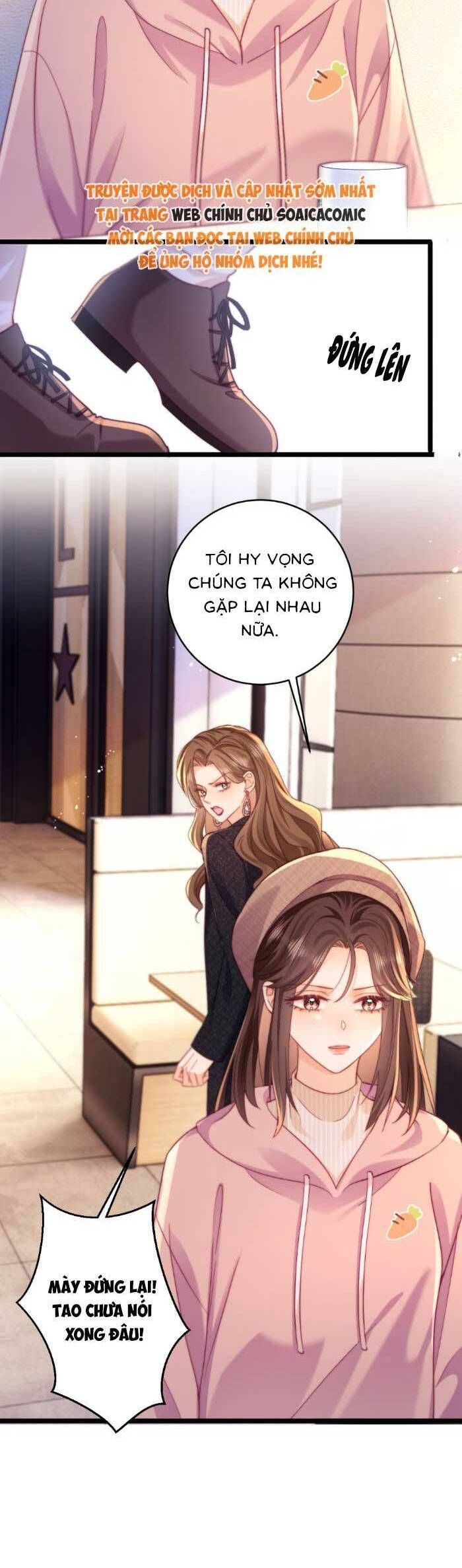 Truỵ Lạc [Chap 28-63]