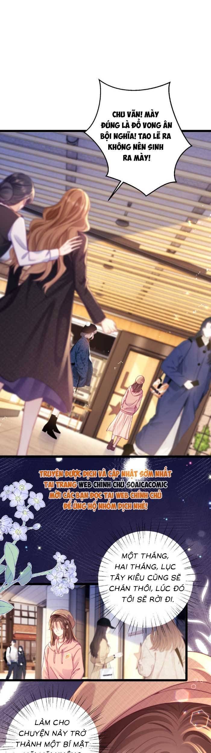Truỵ Lạc [Chap 28-63]