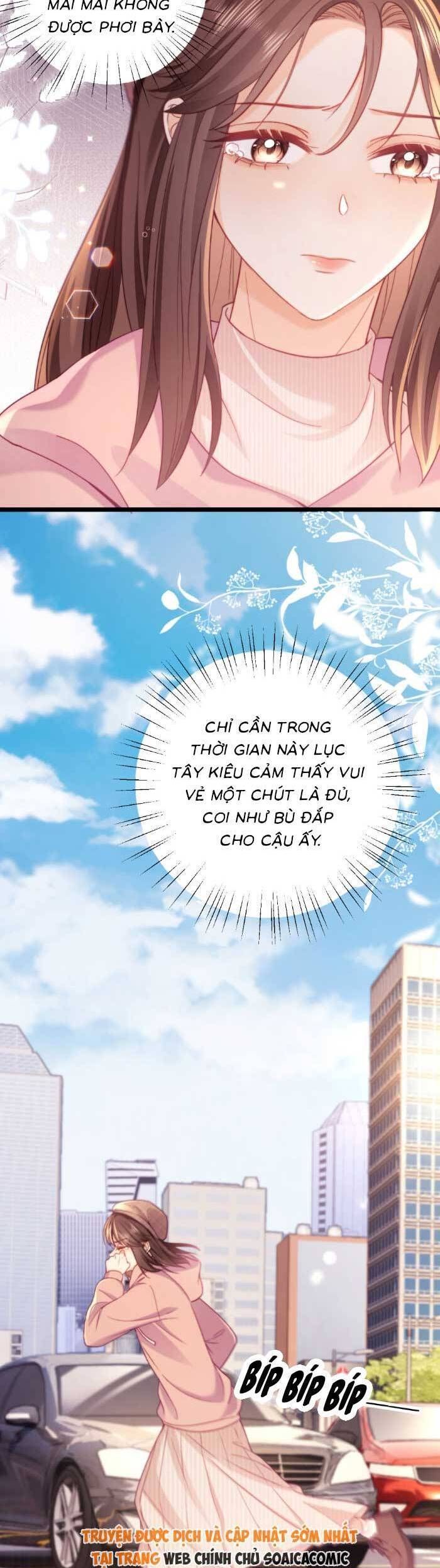 Truỵ Lạc [Chap 28-63]