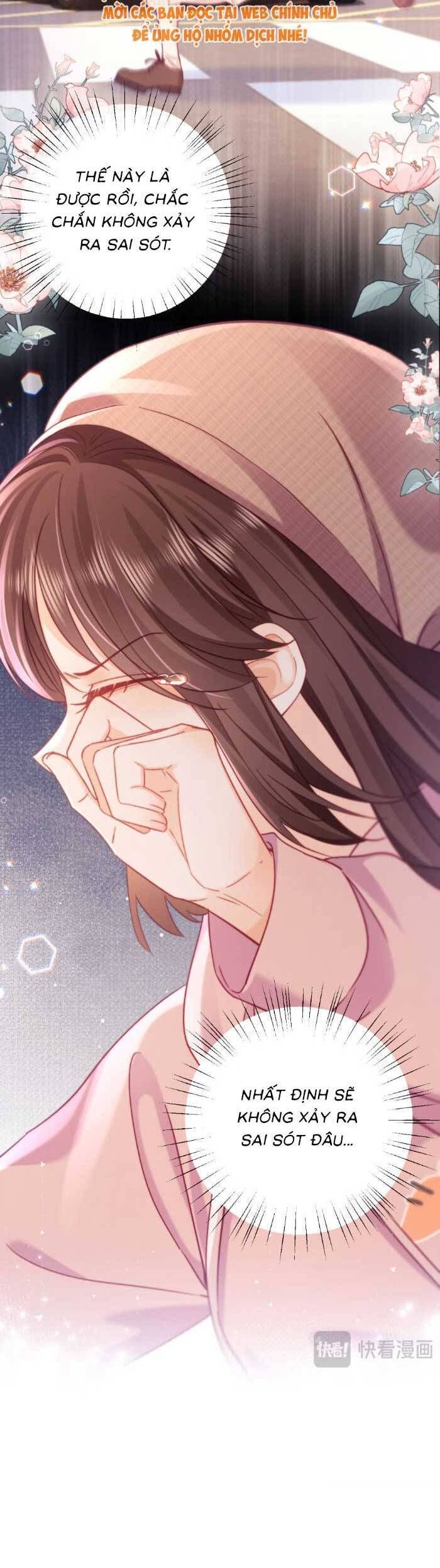 Truỵ Lạc [Chap 28-63]