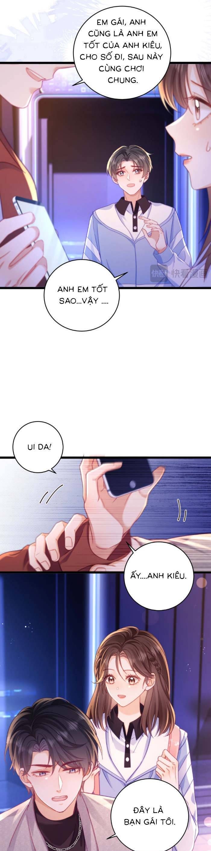 Truỵ Lạc [Chap 28-63]