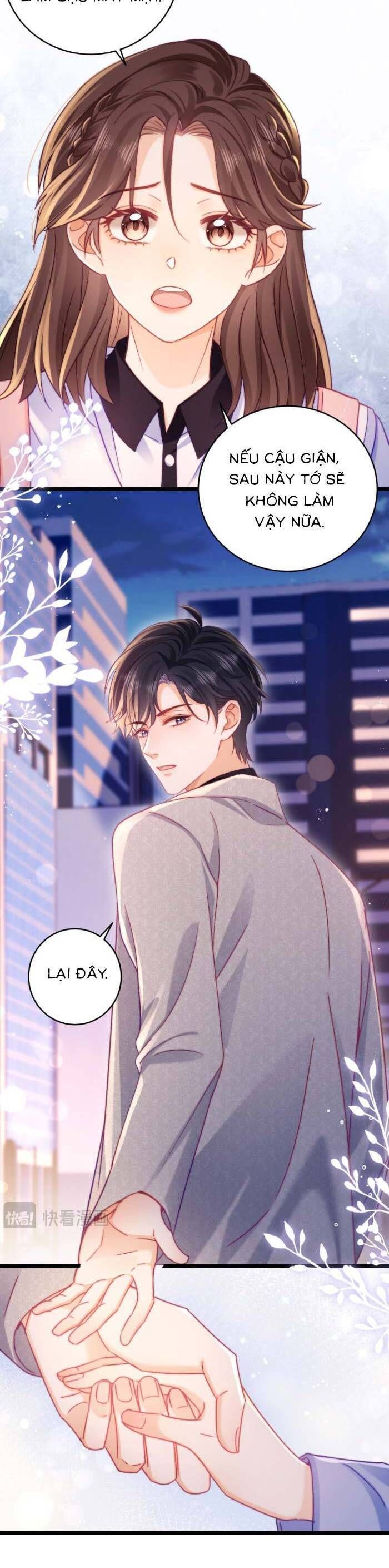 Truỵ Lạc [Chap 28-63]