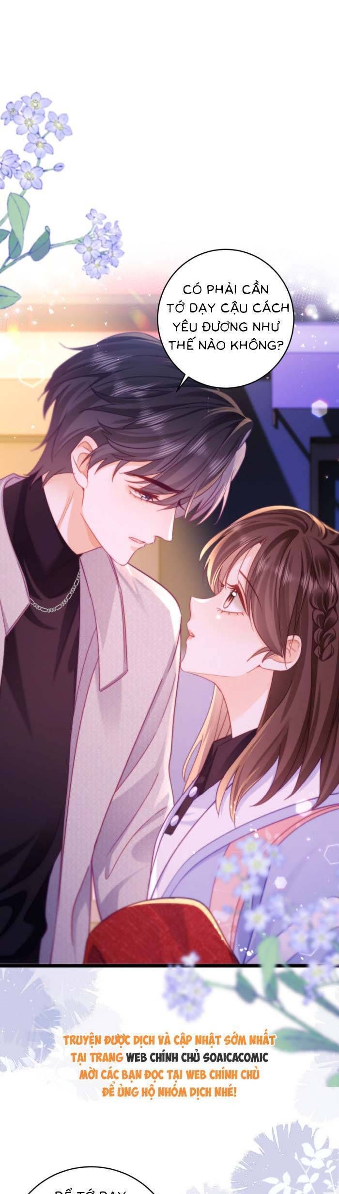 Truỵ Lạc [Chap 28-63]
