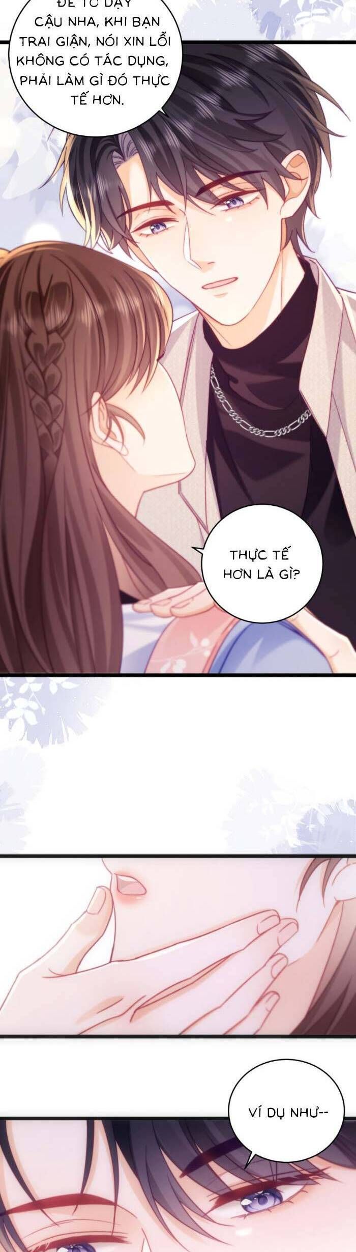 Truỵ Lạc [Chap 28-63]