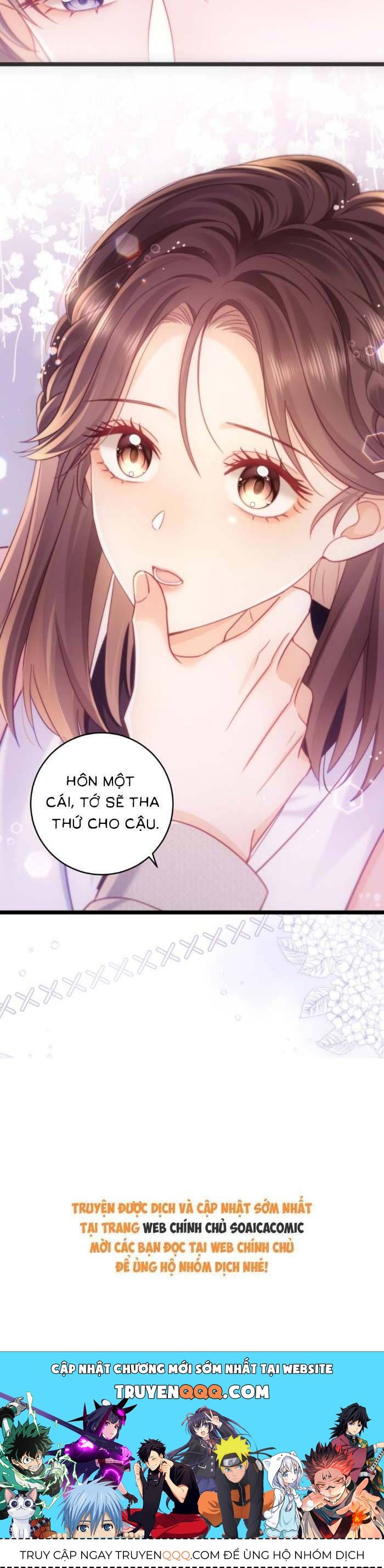 Truỵ Lạc [Chap 28-63]