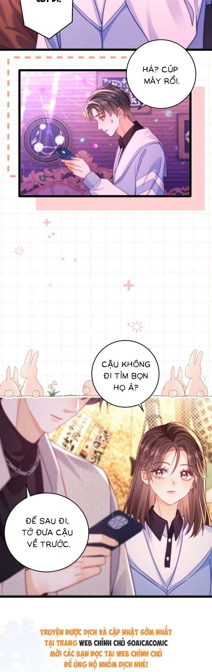 Truỵ Lạc [Chap 28-63]