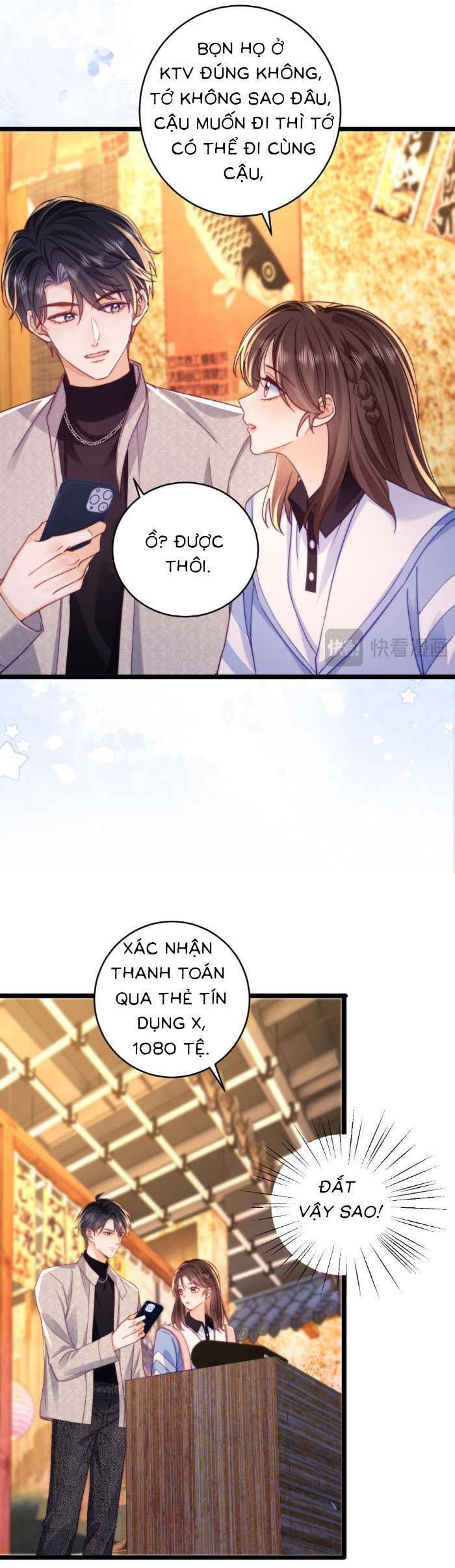 Truỵ Lạc [Chap 28-63]