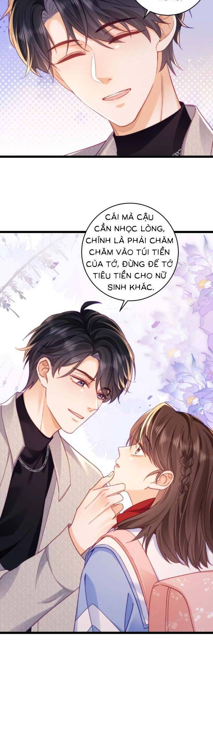 Truỵ Lạc [Chap 28-63]