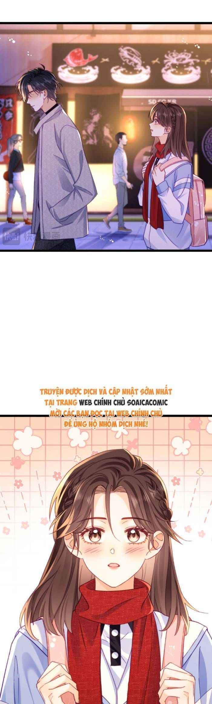 Truỵ Lạc [Chap 28-63]