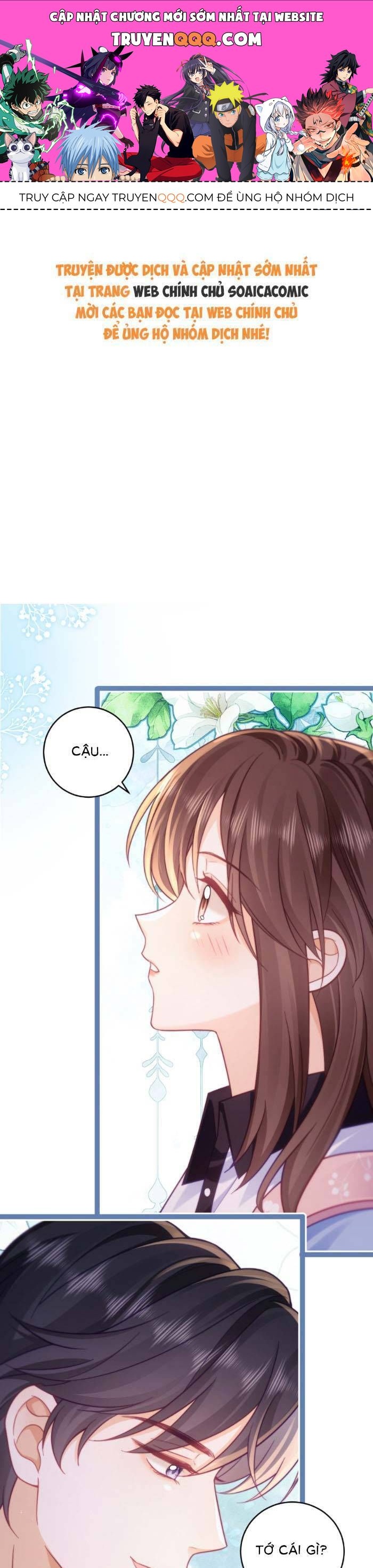 Truỵ Lạc [Chap 28-63]