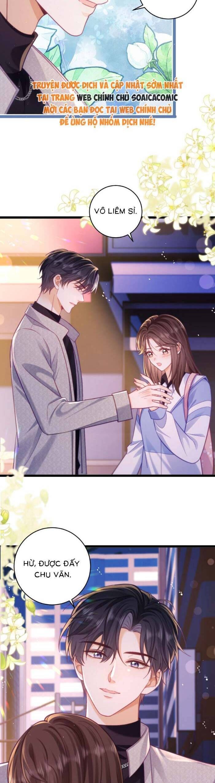 Truỵ Lạc [Chap 28-63]